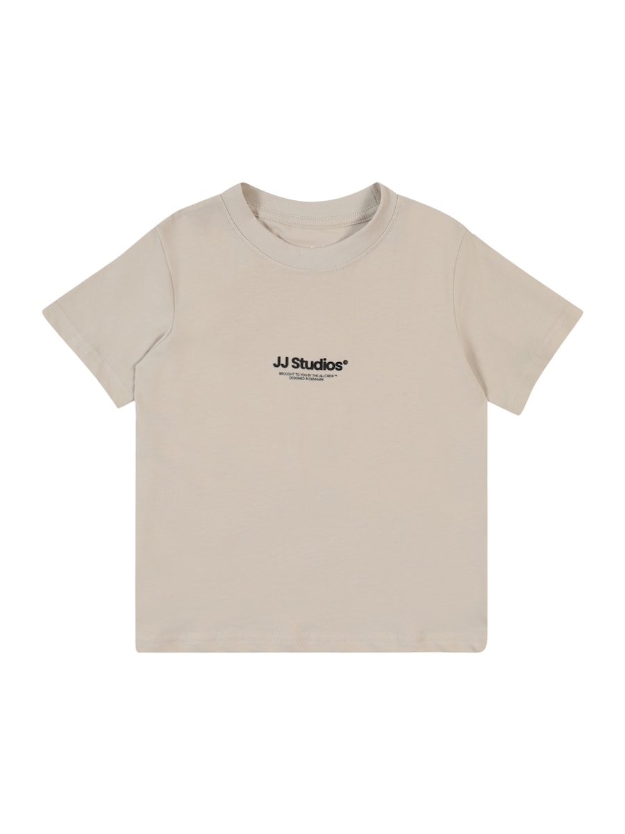 Рубашка Jack & Jones Junior JJESOHO, Kitt