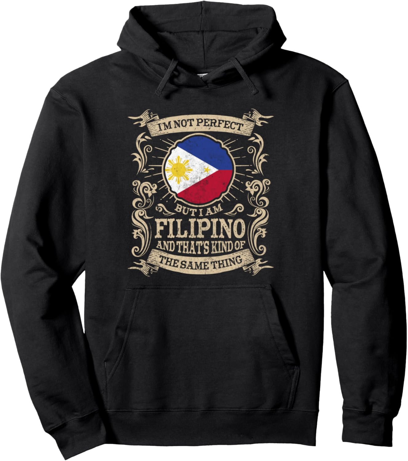

Худи с филиппинским дизайном для мужчин и женщин, черная 99 Gifts Philippines T-Shirt & Jersey, Черный, Худи с филиппинским дизайном для мужчин и женщин, черная 99 Gifts Philippines T-Shirt & Jersey