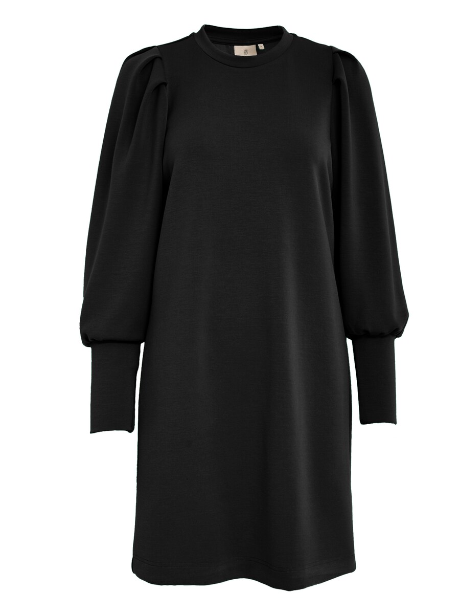 

Платье Peppercorn Dicette Anissa, Black