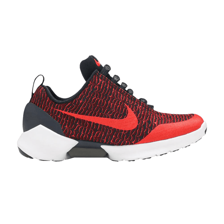 

Кроссовки HyperAdapt 1.0 'Habanero Red' Sample, красный