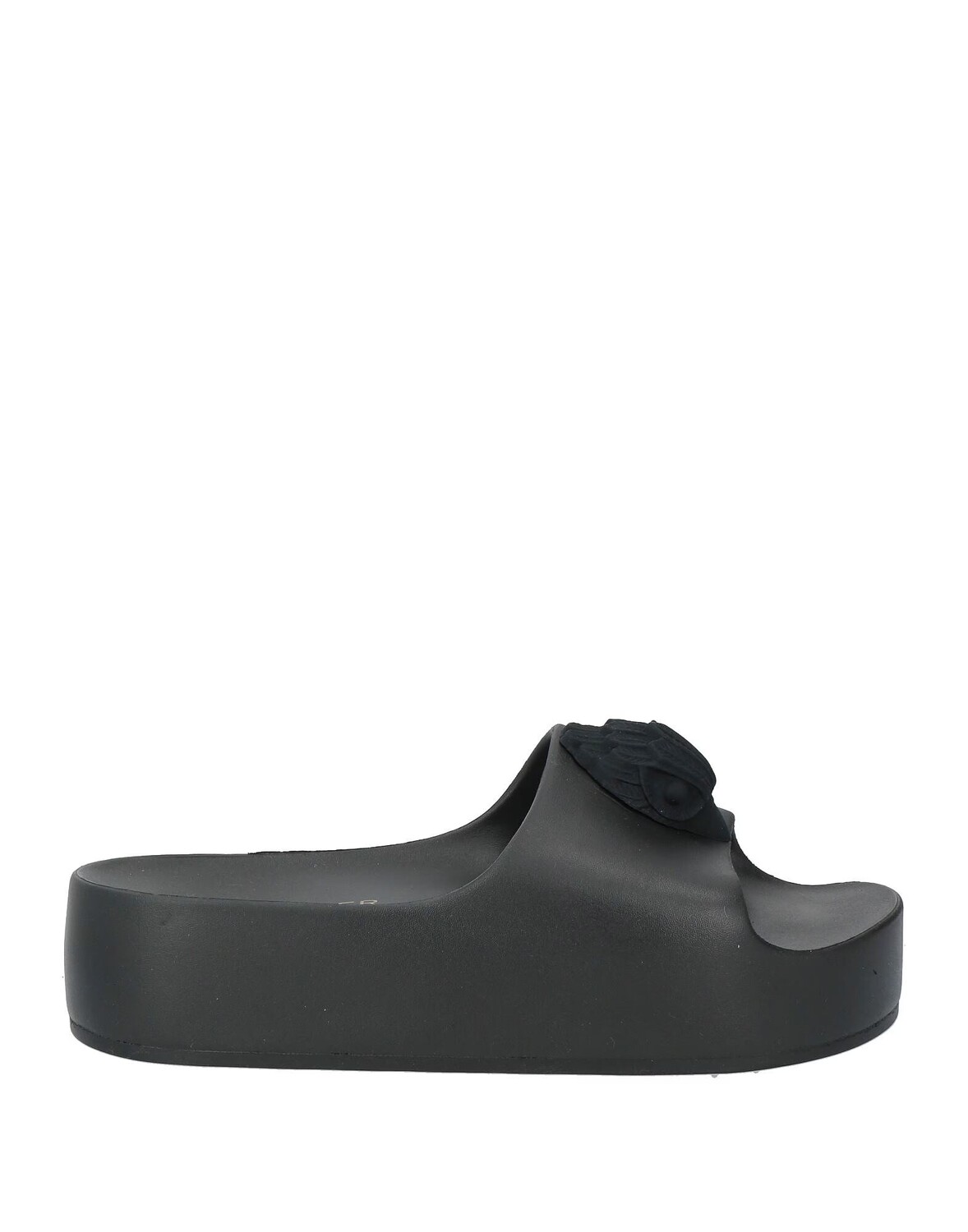 

Сандалии Kurt Geiger, черный