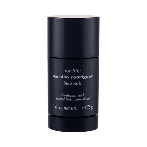 

Дезодорант мужской, 75 мл Narciso Rodriguez For him