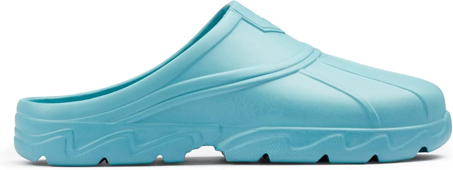 

Мужские удобные шлепанцы BASS OUTDOOR для улицы