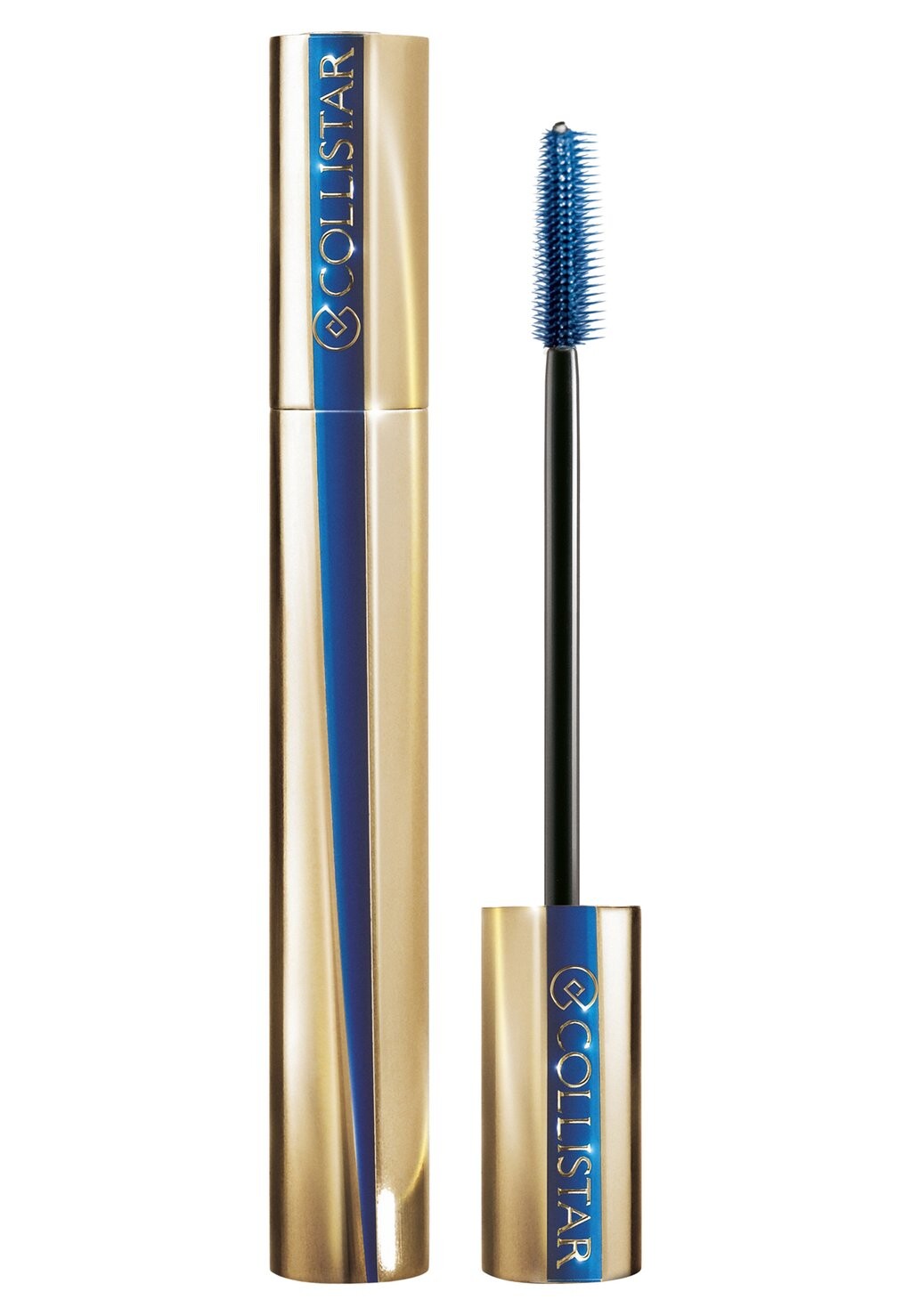 

Тушь для ресниц Infinito Mascara Collistar, синий