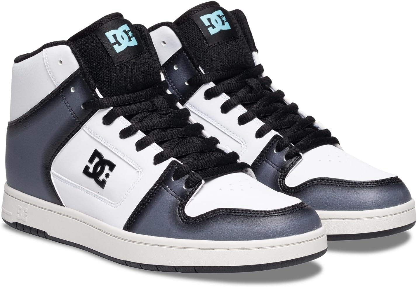 

Мужские кроссовки DC Casual Dc Shoes, Wg2