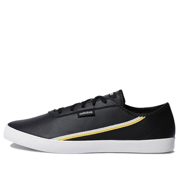 

Кроссовки neo courtflash x Adidas, черный
