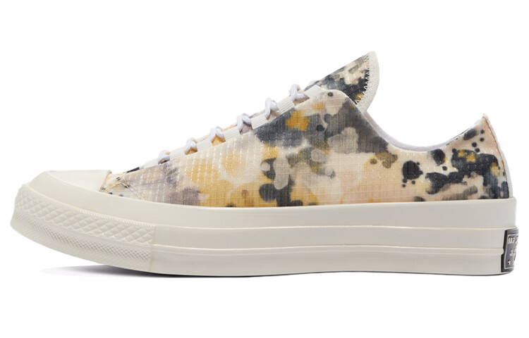

Кроссовки Converse Chuck Taylor All Star Canvas унисекс