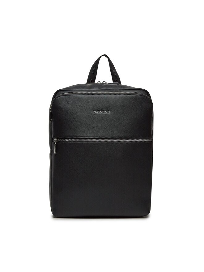 

Рюкзак Valentino Marnier VBS5XQ26, черный