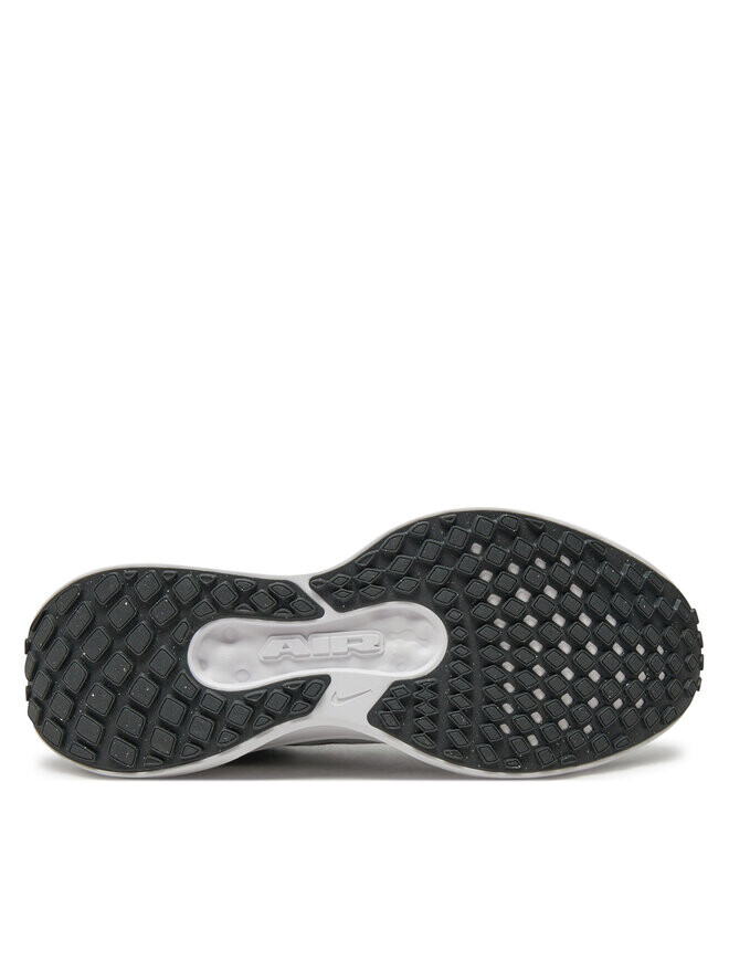 Кроссовки Nike, белый — фото 4
