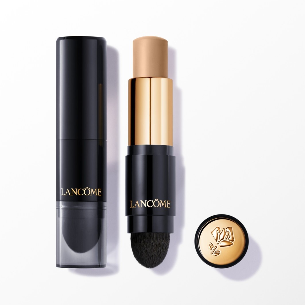 

Тональный крем для лица teint idole ultra wear stick Lancome, nr. 04 - sable nature c 04, вес 9 гр.