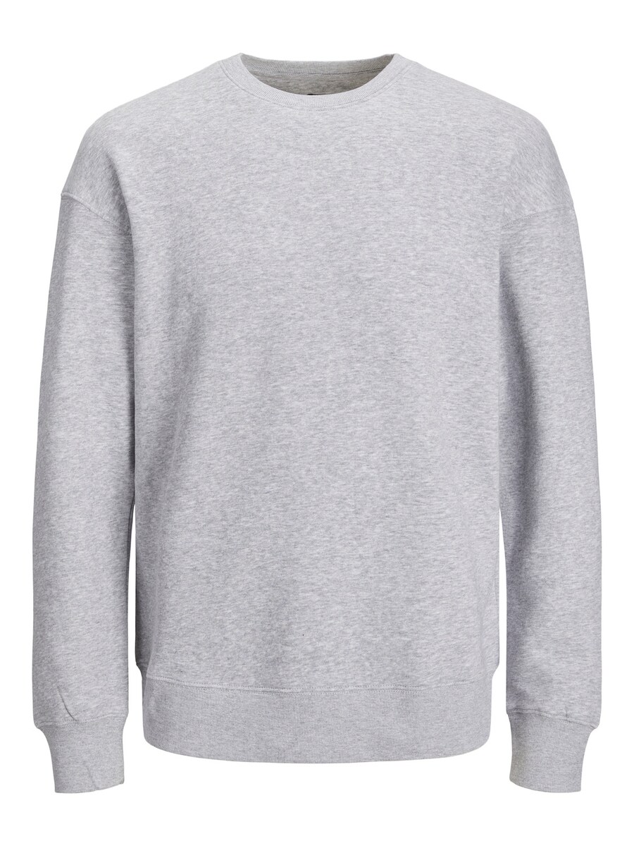 

Толстовка JACK & JONES JACK & JONES JJEStar, Light grey