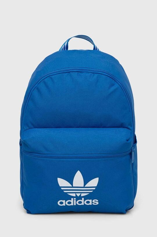 

Рюкзак adidas Originals, синий