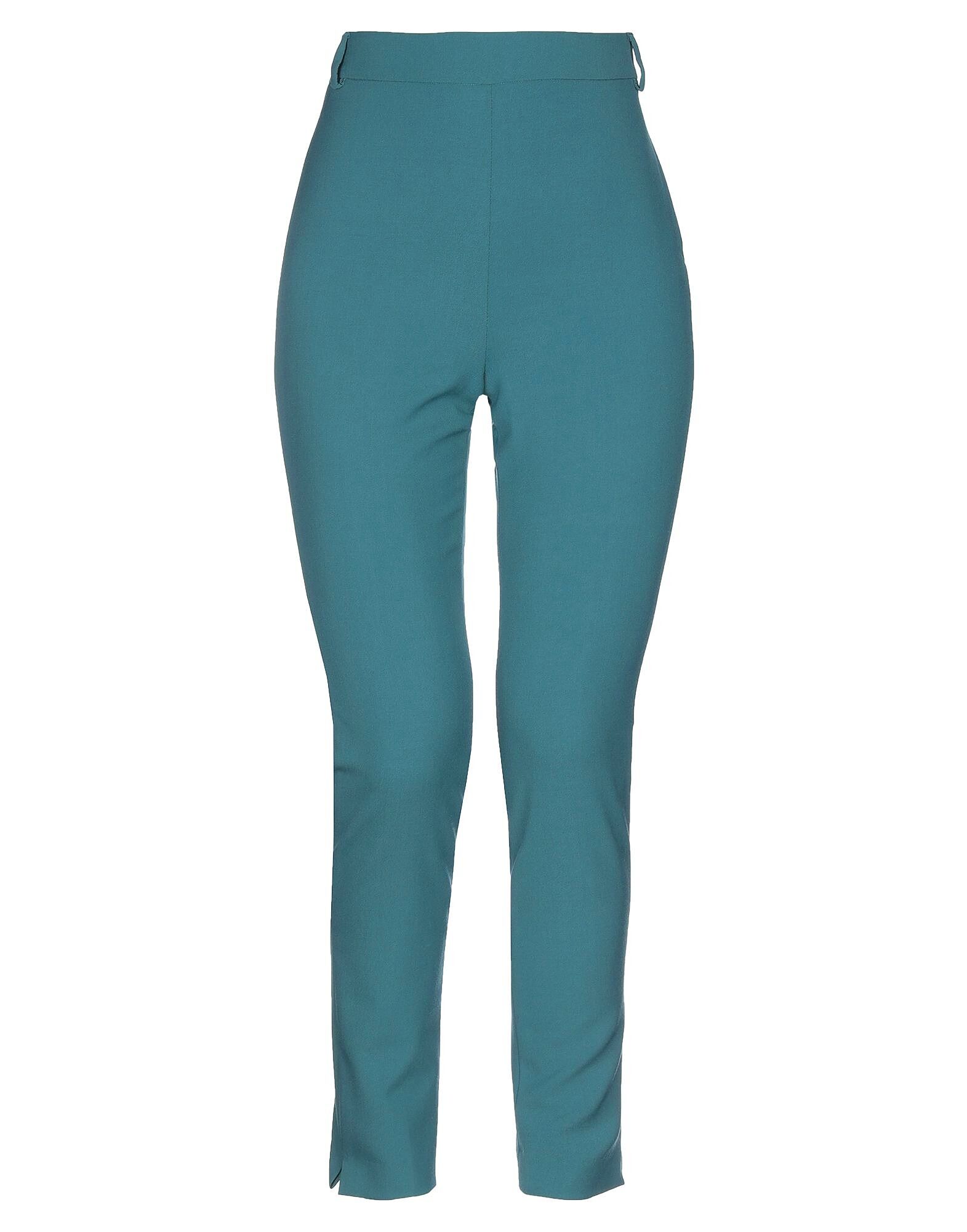 

Брюки Hanita, зеленый