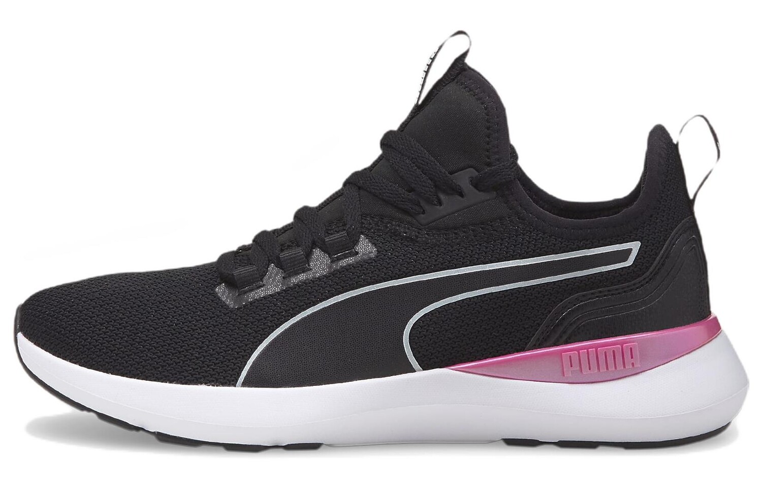 

Кроссовки Puma Женщины