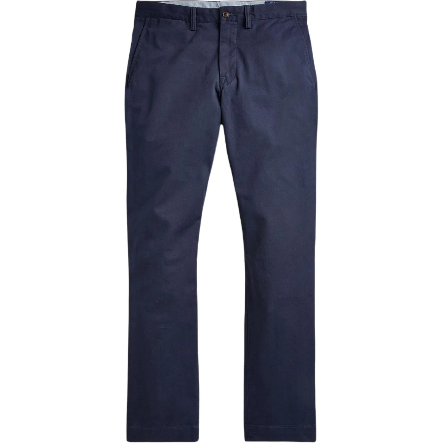 Повседневные брюки чинос Polo Ralph Lauren Slim