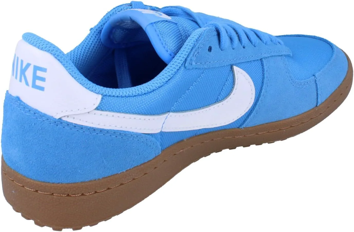 Мужские кроссовки Nike Field General, белый — фото 3