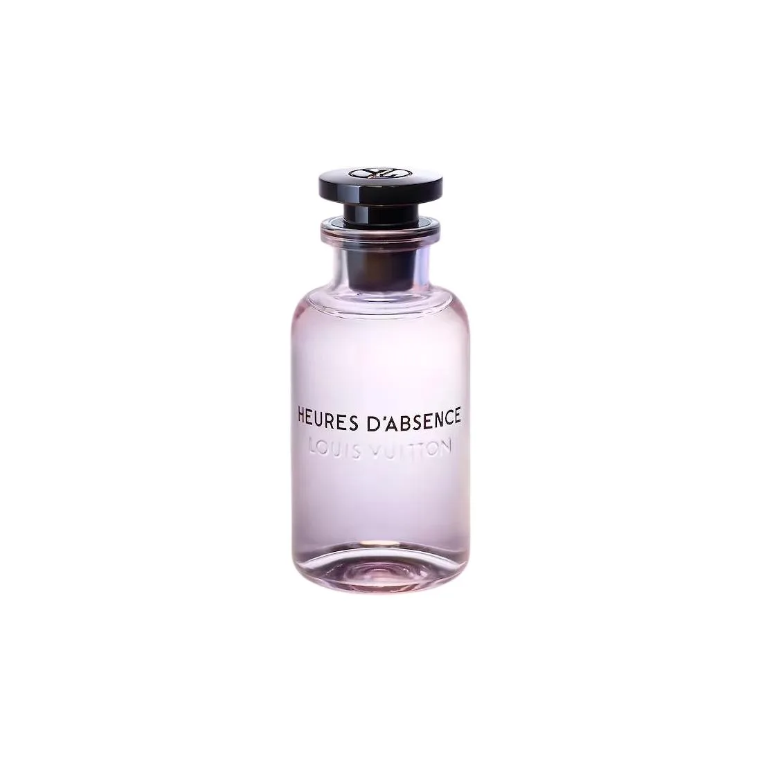 LOUIS VUITTON Пробник духов Yishi Eau De Parfum 10 мл, 2ml — фото 2