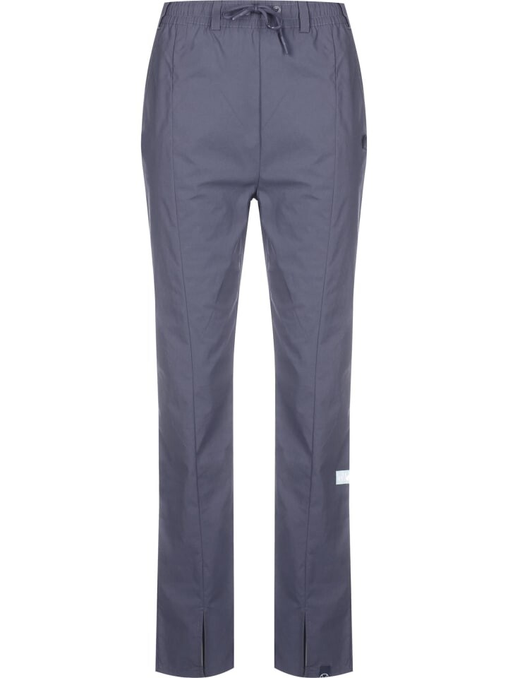 

Спортивные штаны ellesse, цвет dark blue
