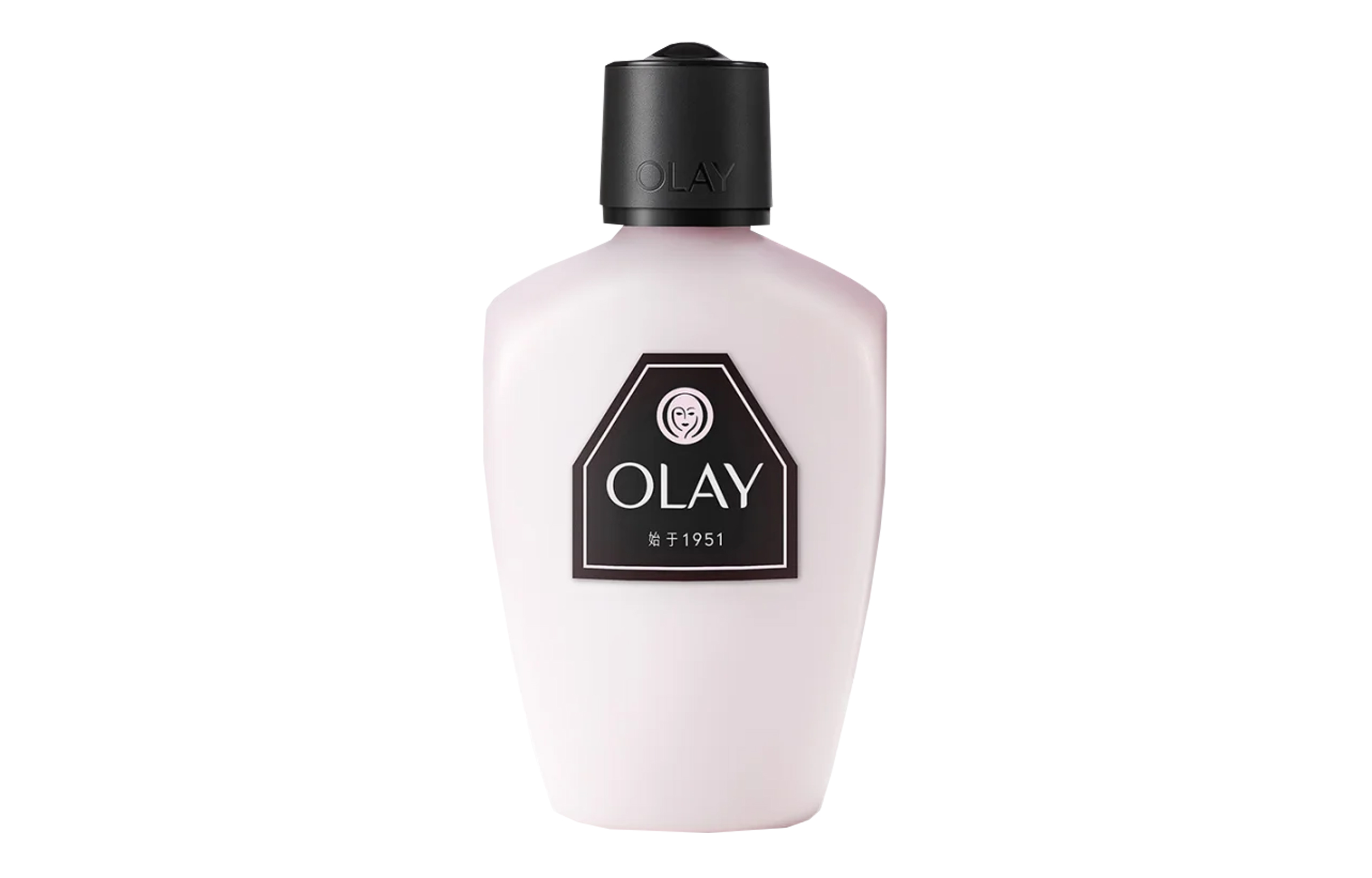 

35-я годовщина Limited Edition Classic Lotion Soothing Brightening Hydrating 150ml Olay