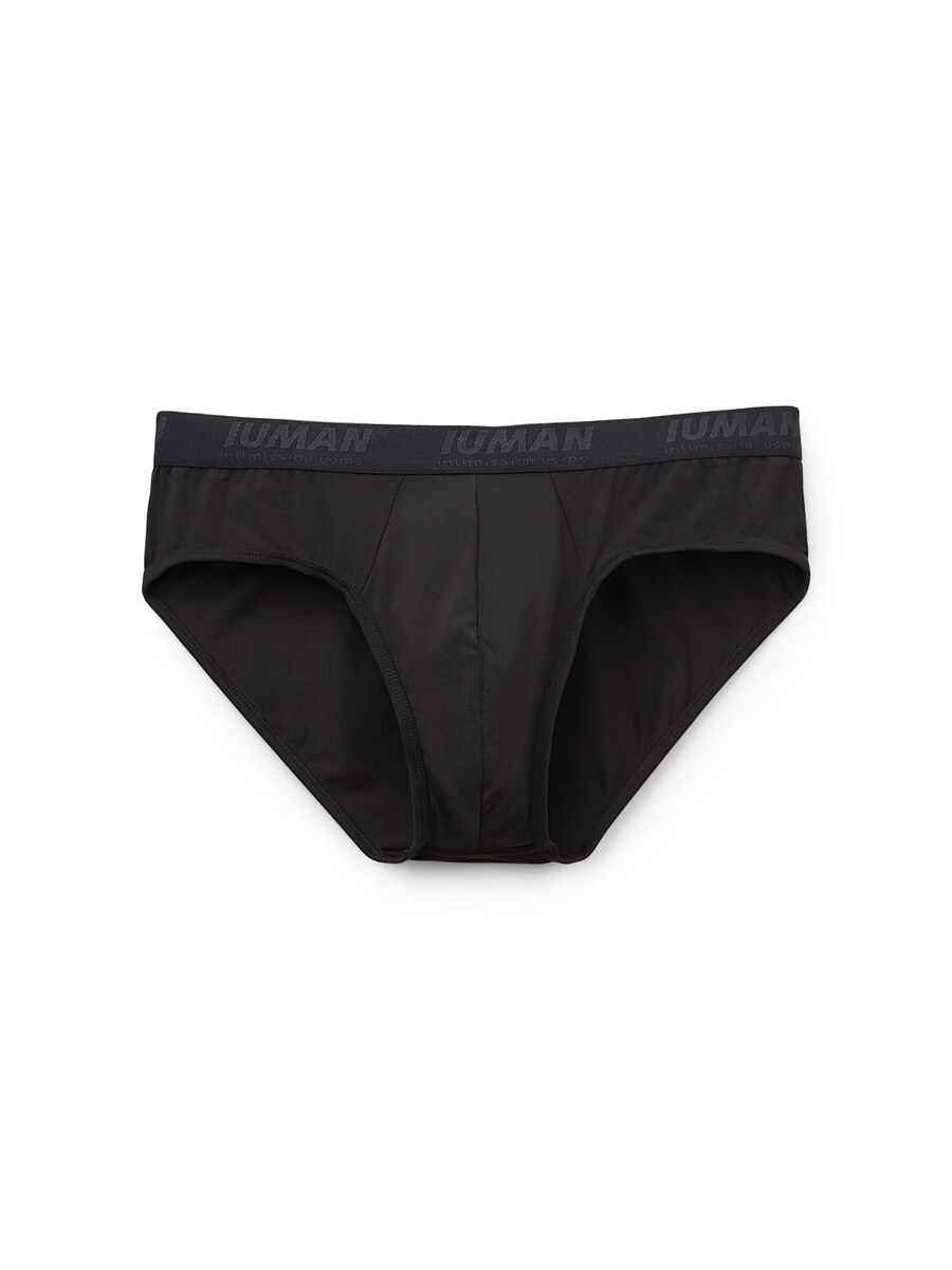 

Трусики INTIMISSIMI, черный