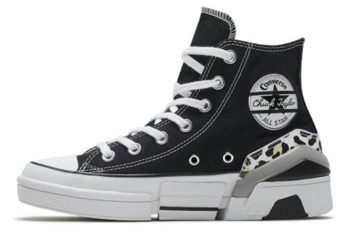 

Женские кроссовки для скейтбординга Converse CPX70