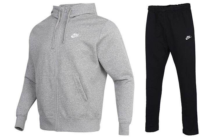 

Повседневная спортивная одежда для мужчин Nike