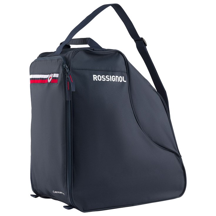 

Сумка для обуви Strato Boot Bag BBR Rossignol