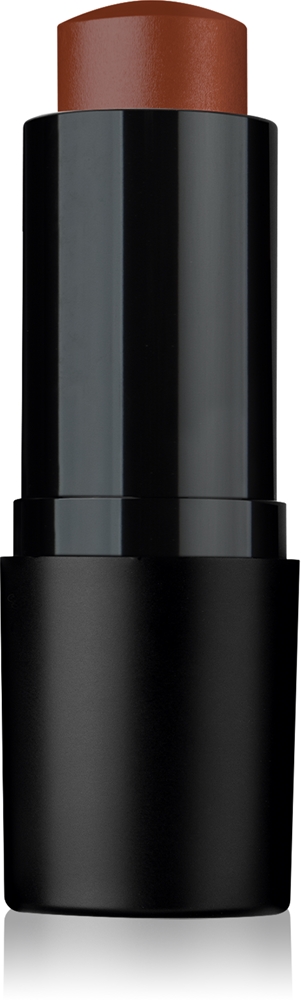 

Многофункциональный инструмент для макияжа глаз, губ и лица Annemarie Börlind, atspalvis caramel glow 9 гр