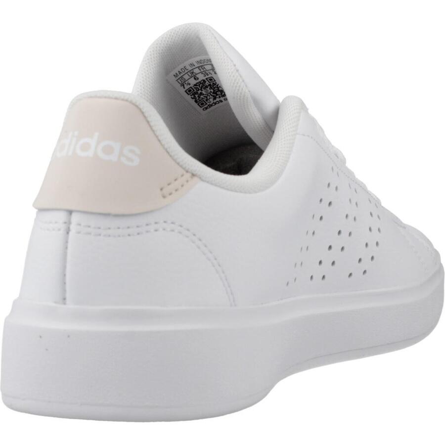 Женские кроссовки adidas Advantage 2.0 — фото 3