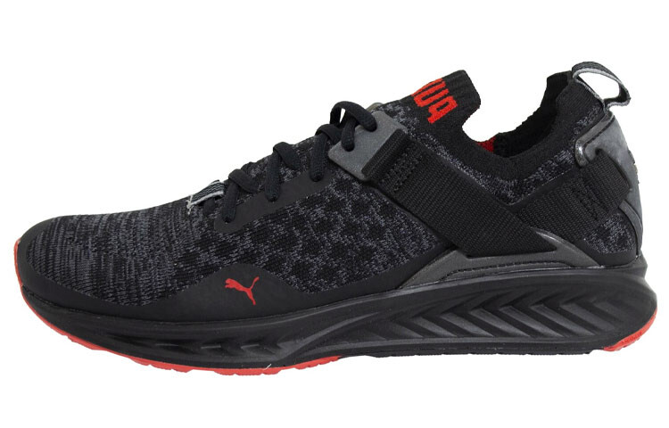 

Мужская обувь Puma Ignite Series Lifestyle