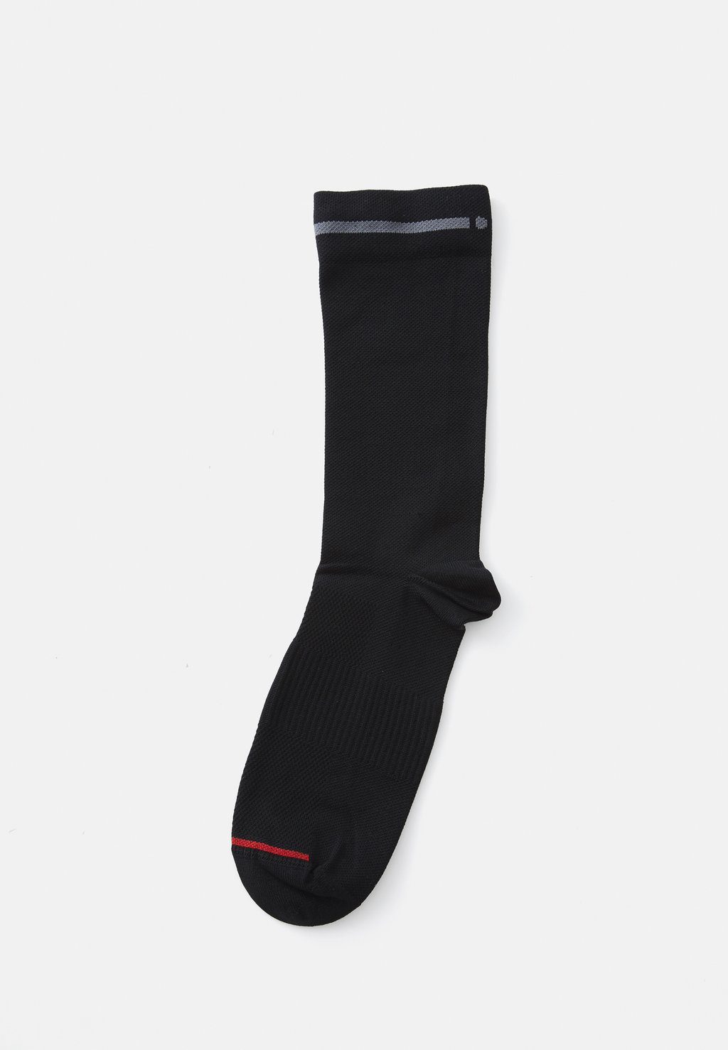

Спортивные носки PREMIO EVO SOCK Castelli, черный