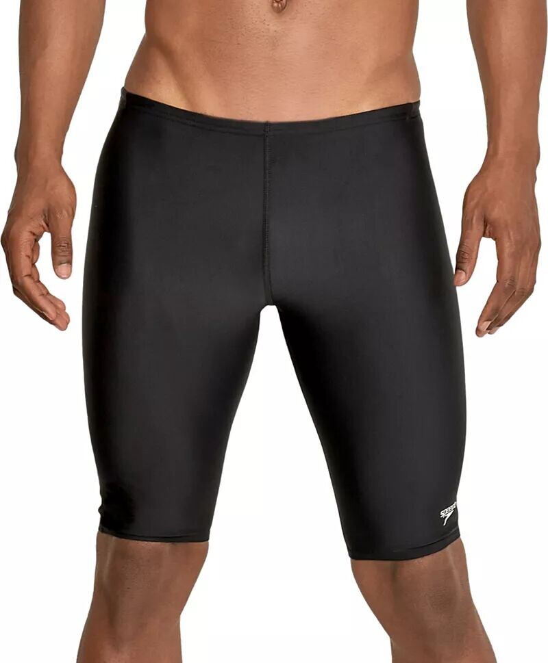 

Мужские шорты для плавания Speedo Eco ProLT Jammer