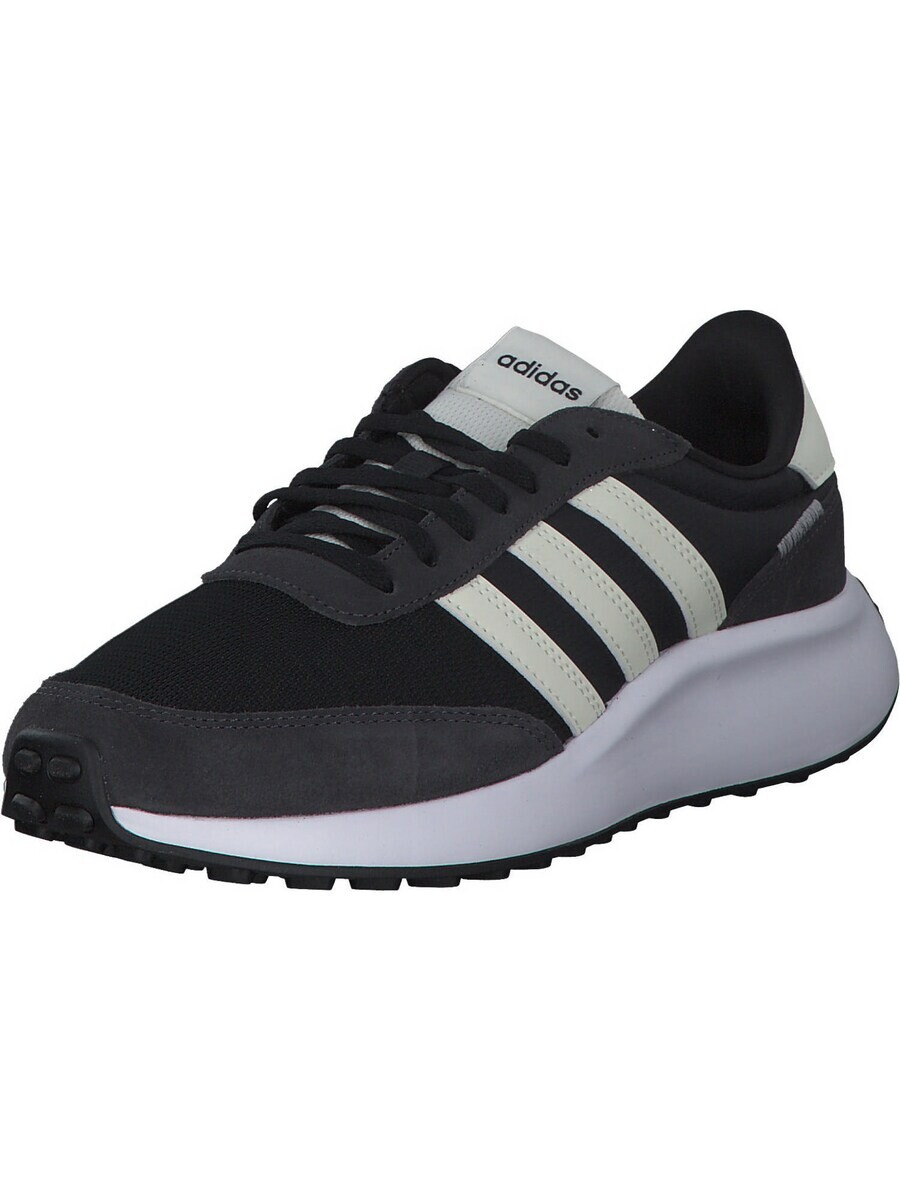 Кроссовки ADIDAS ORIGINALS Sneakers Run 70s, черный