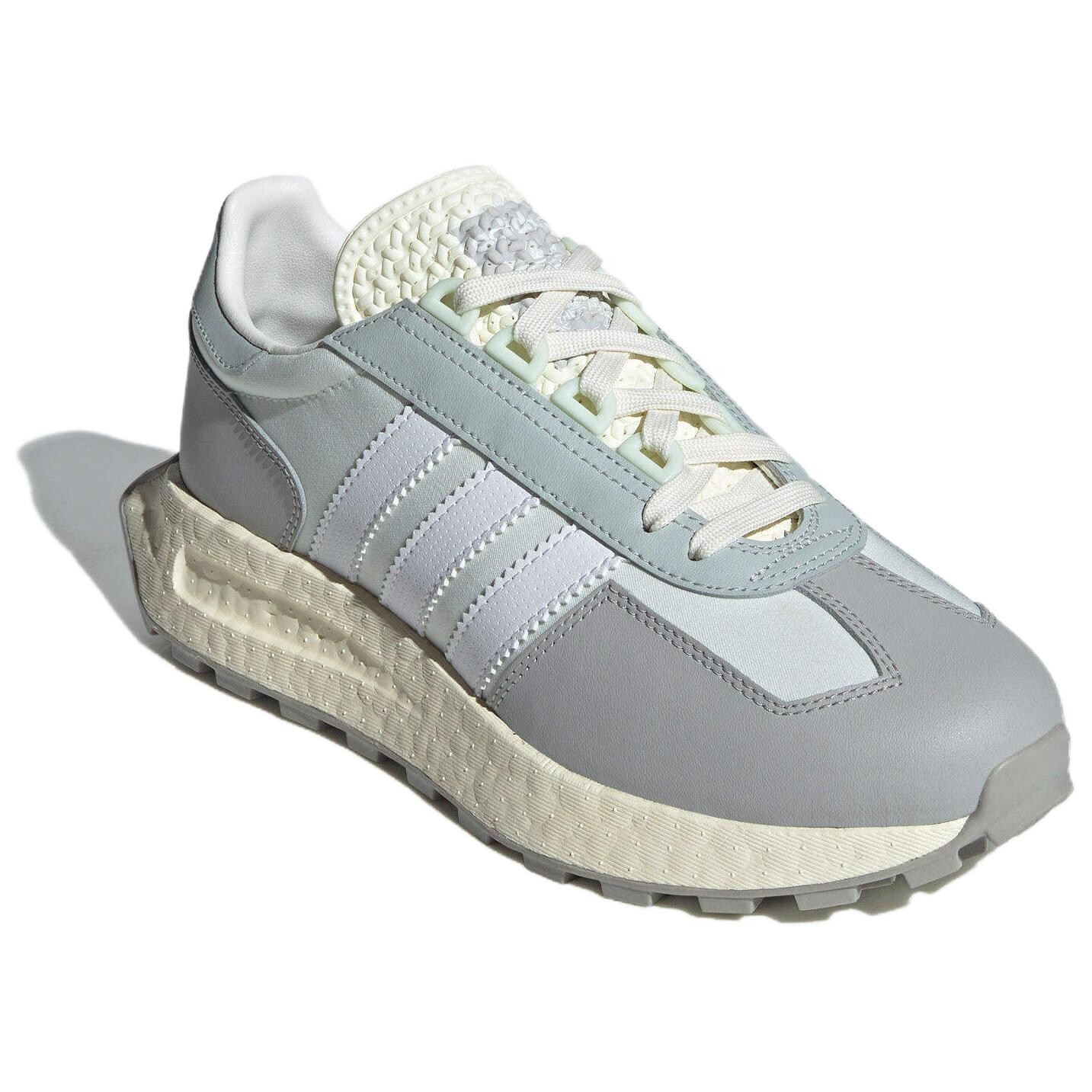 Adidas originals Retropy E5 Lifestyle Обувь для женщин, Gray — фото 3