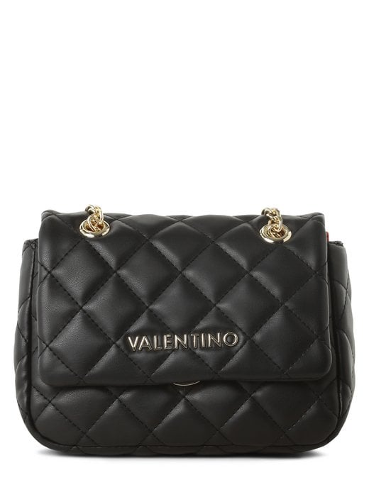 

Кошелек Valentino By Mario Valentino, черный