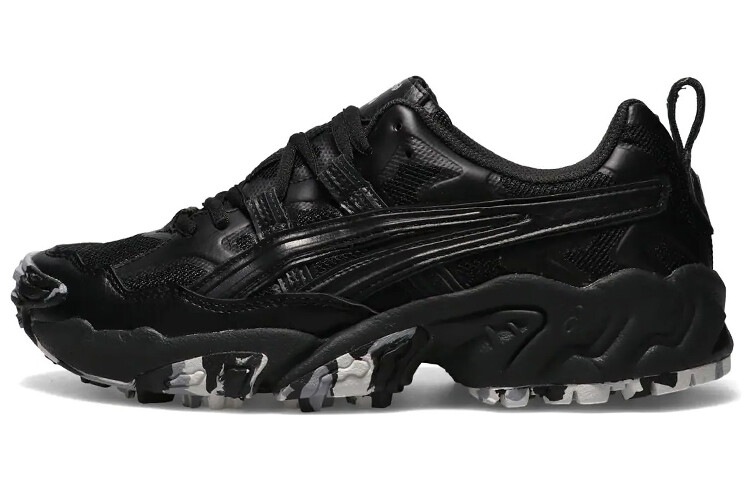 

Мужские кроссовки Asics Gel-Nandi