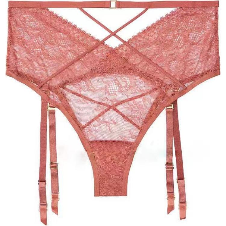 

Женские трусы 1 упаковка Caramel Victoria's Secret, 1 Pack (Caramel)