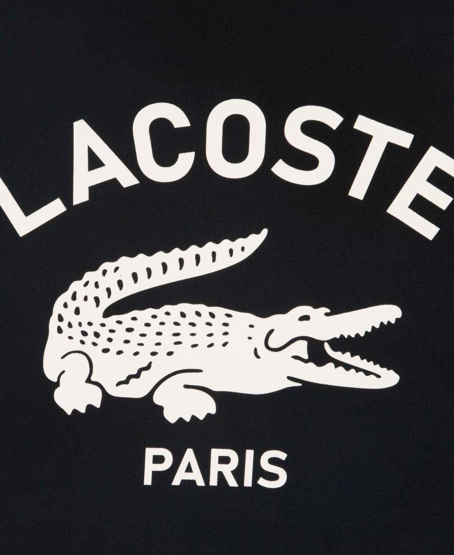 meaning of lacoste logo - Ilustrasi 2