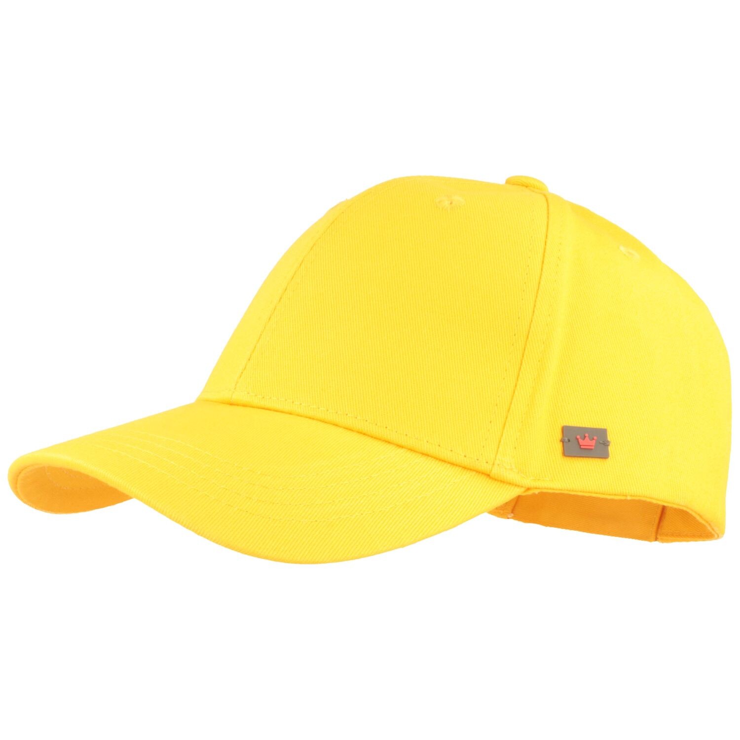 

Бейсболка Balke Baseball, красный