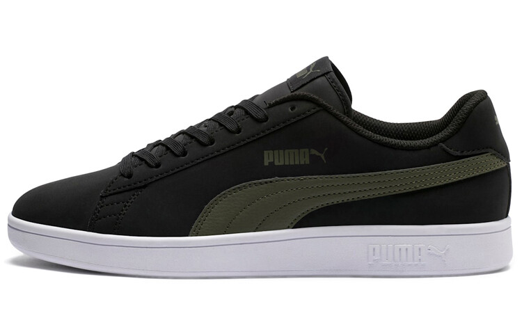 

Женская обувь для скейтбординга Puma Smash series