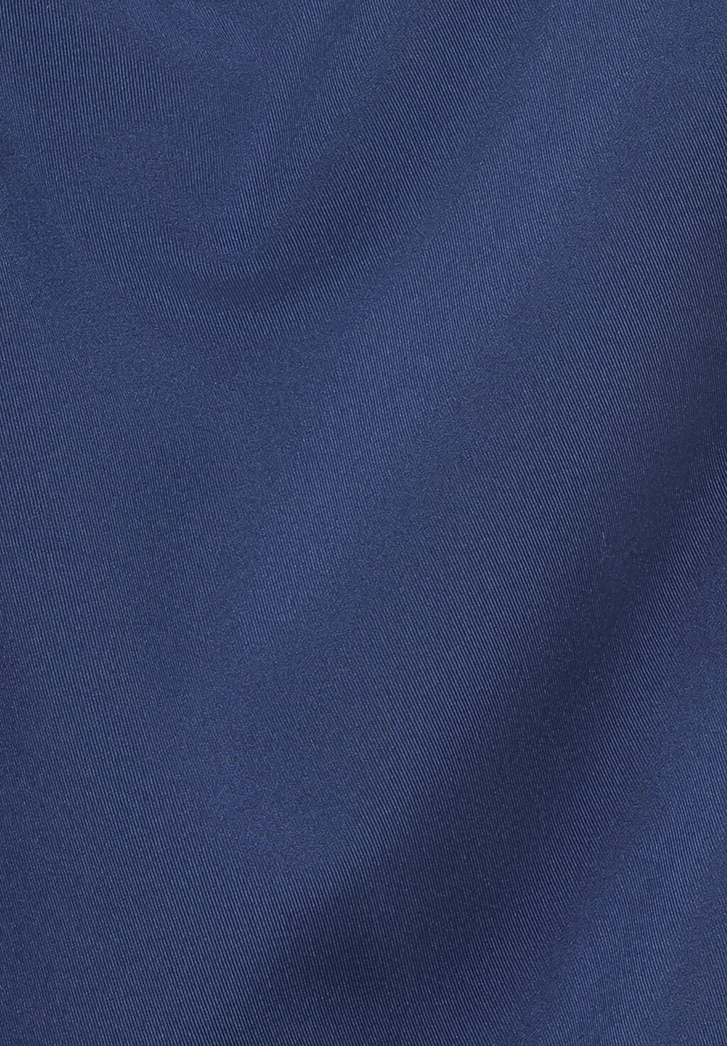 

Брюки Leggings LASCANA, синий