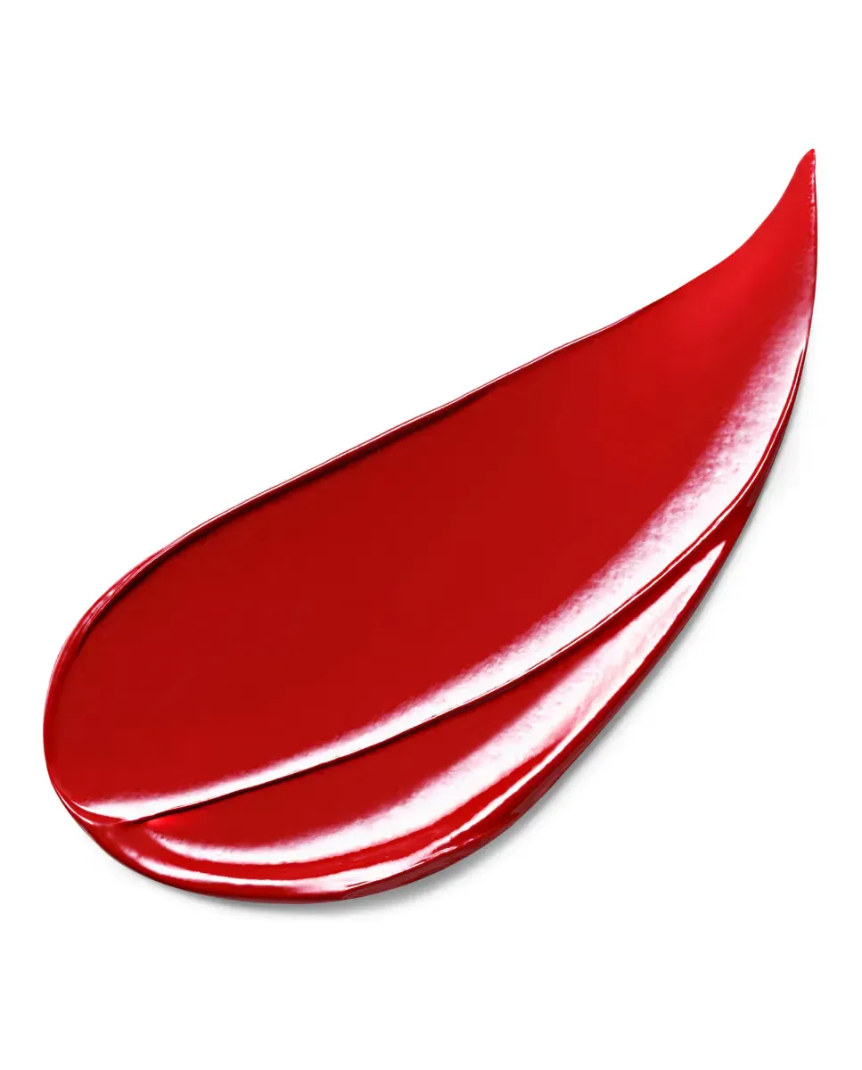 Помада для губ Pure Color Explicit Slick Shine Estée Lauder, 419 Playtime — фото 2