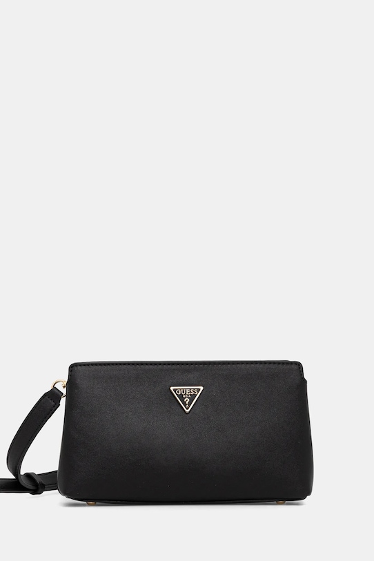 

Сумка TALENT Guess, черный