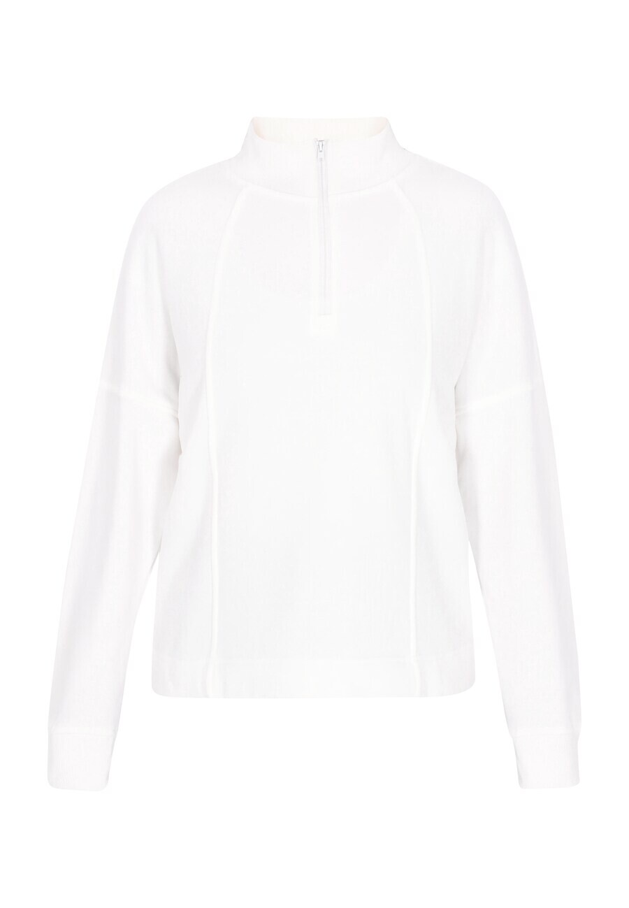 

Свитер usha BLUE LABEL Sweatshirt, белый