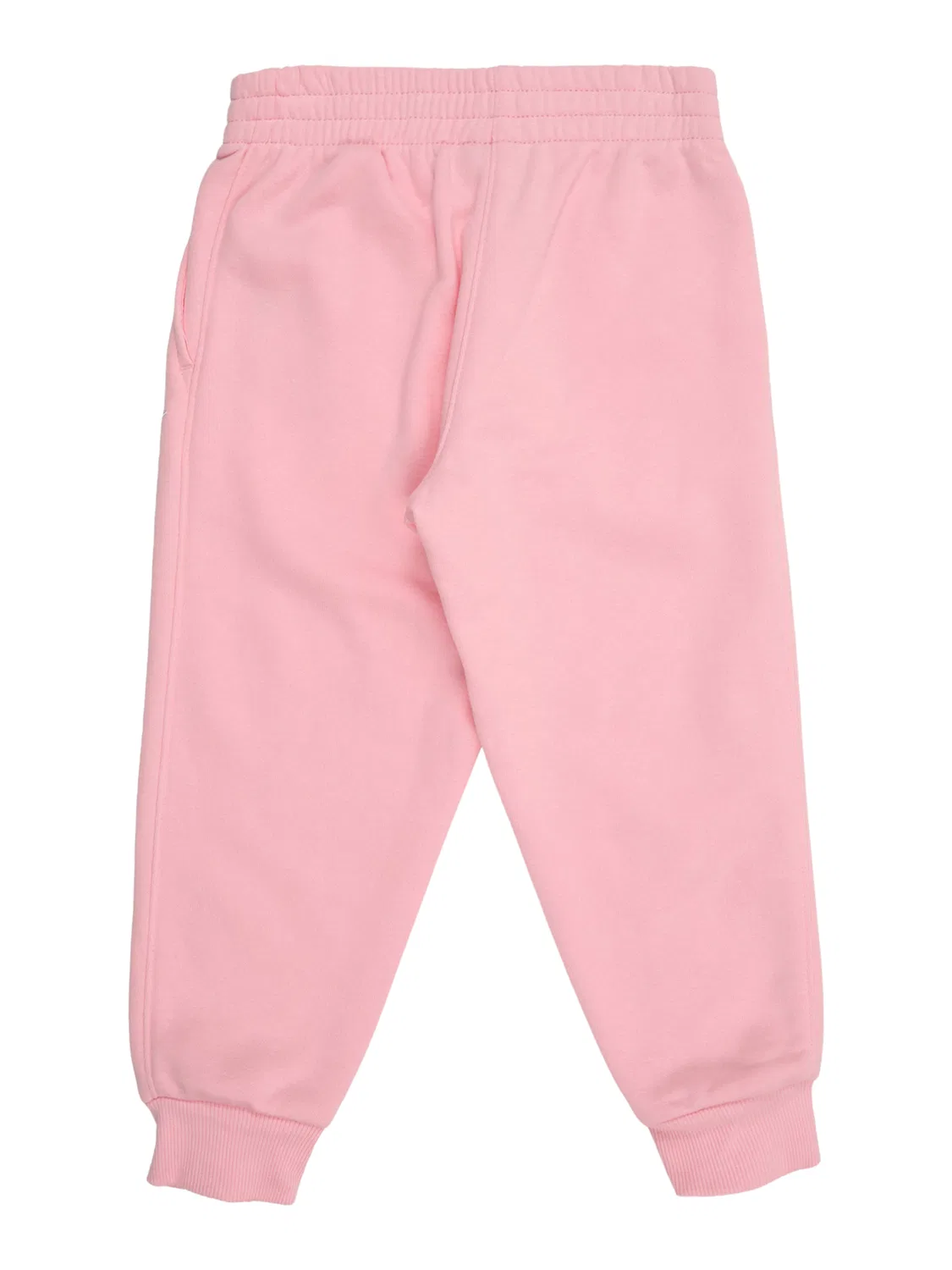 Зауженные брюки 'CLUB FLEECE' Nike Sportswear, Rose — фото 2