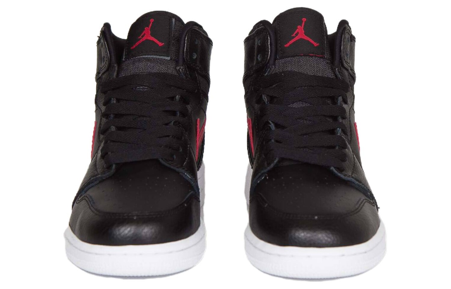 Кроссовки Jordan 1 GS Rare Air — фото 3