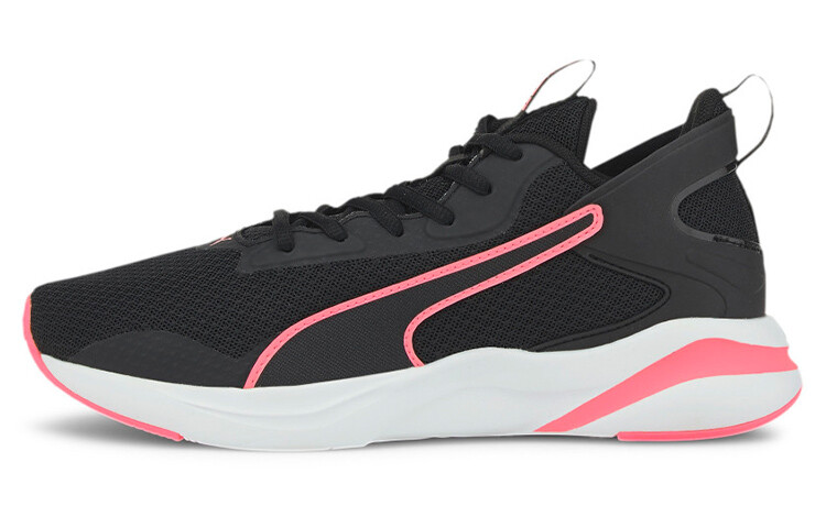 

Puma Softride Кроссовки Женские
