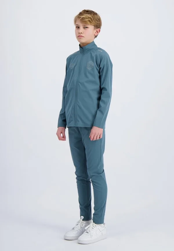 Спортивный костюм shield Black Bananas, Mint Green