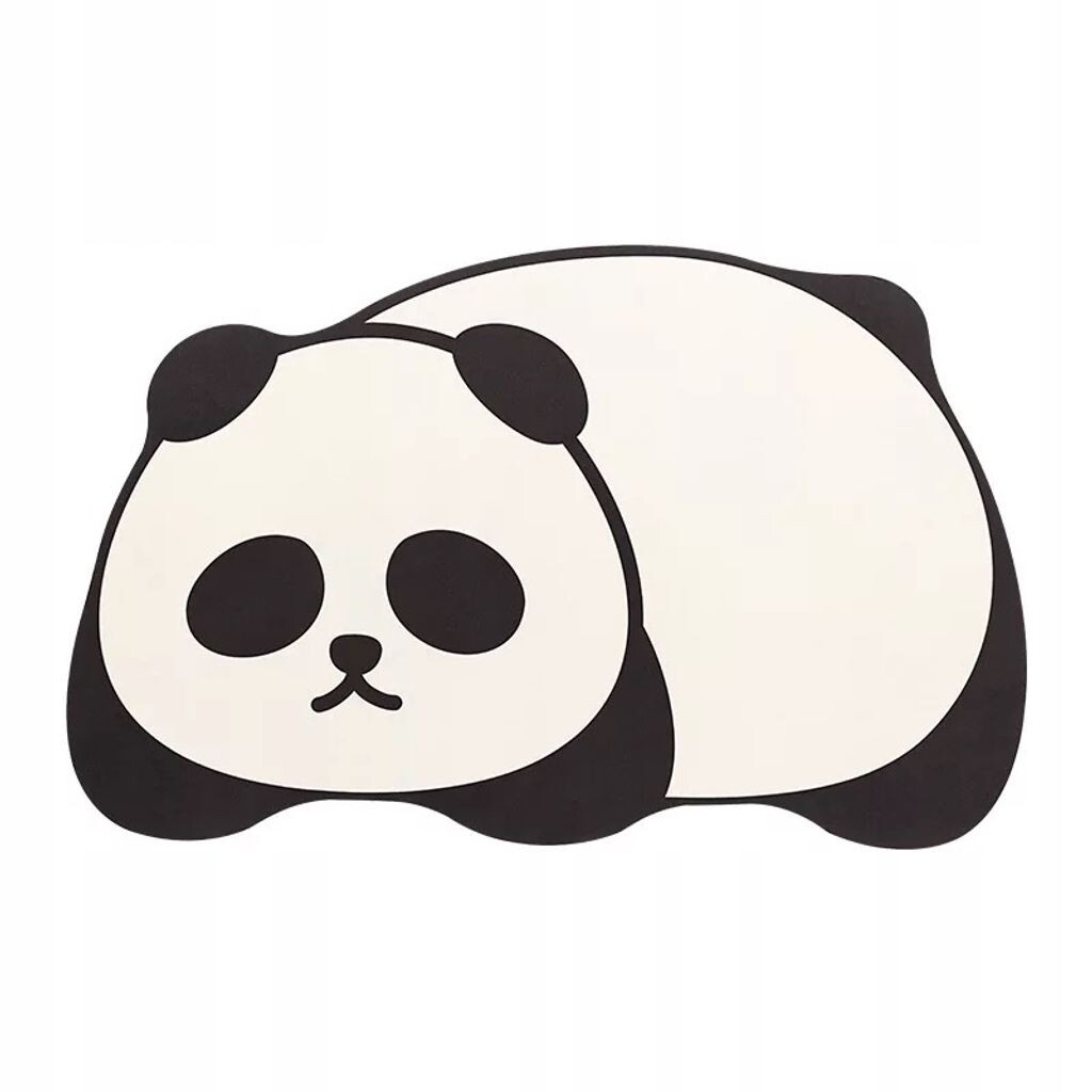 

Противоскользящий ковер BATHROOM MATE XL FIND IT IMPORT EXPORT, S.L.