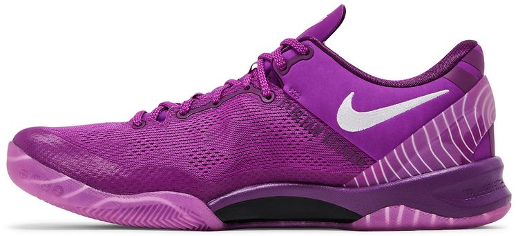 Кроссовки Nike Kobe 8 Protro 'EYBL', фиолетовый купить выгодно по